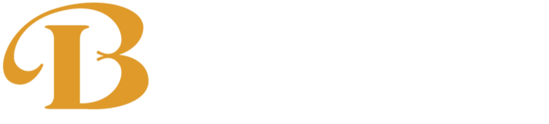 Bonolegal